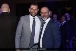 metn00168