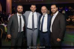 metn00169