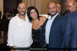 metn00171