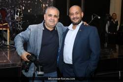 metn00172