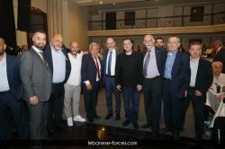 metn00173