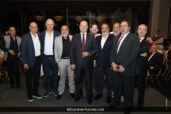 metn00177