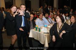 metn00178