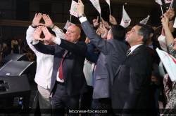 metn00181