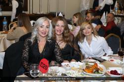 metn00182