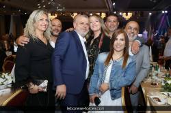 metn00184