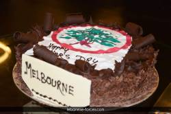 melbourne00073