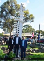 melbourne00128