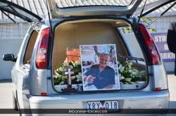 melbourne00147