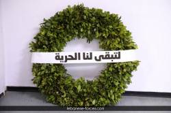 martyrs00067
