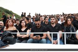 martyrs00282