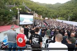 martyrs00333