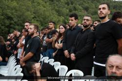 martyrs00342