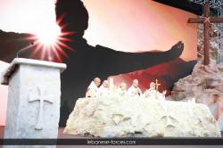 martyrs00382