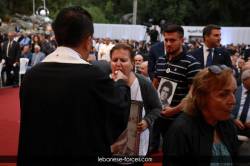 martyrs00430