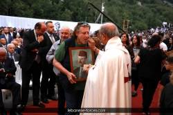 martyrs00431
