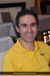 teachers00239
