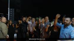 baskinta00004