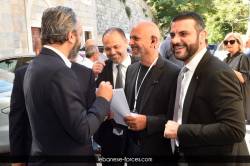jezzine00005