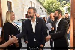 jezzine00006