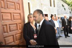 jezzine00008