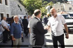 jezzine00009