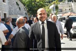 jezzine00010