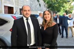 jezzine00013