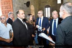 jezzine00014