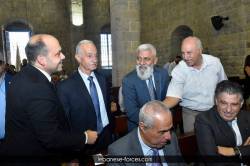 jezzine00015