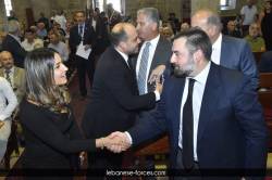jezzine00017