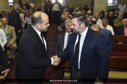 jezzine00018