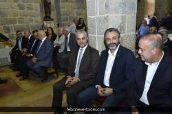jezzine00022