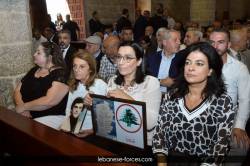 jezzine00023