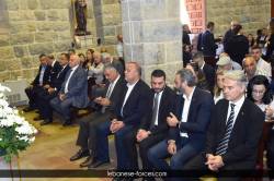 jezzine00025
