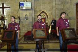 jezzine00033