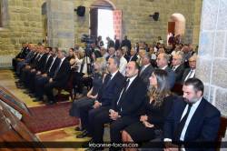 jezzine00034