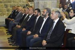 jezzine00036