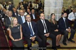 jezzine00037