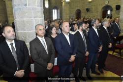 jezzine00042