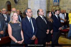 jezzine00044
