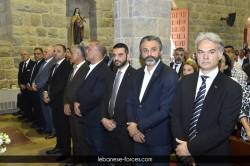 jezzine00045