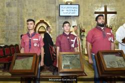 jezzine00046