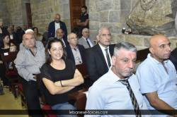 jezzine00051
