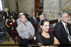 jezzine00052