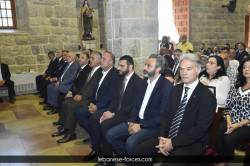 jezzine00054