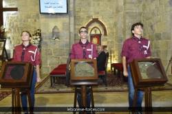 jezzine00055