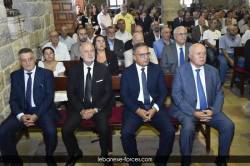 jezzine00057