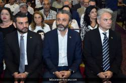 jezzine00059