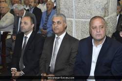 jezzine00060